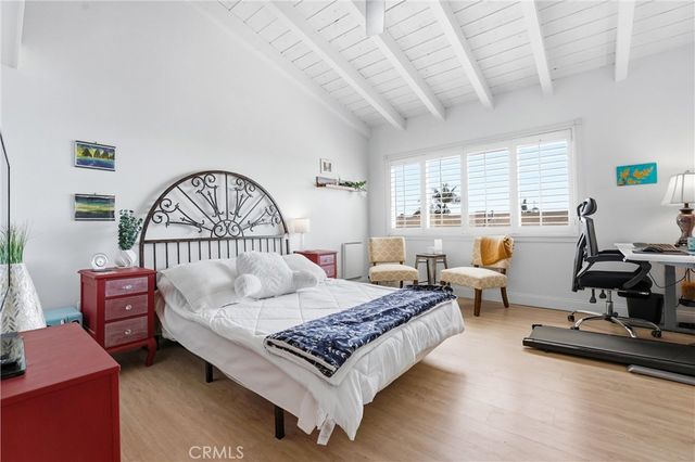 2112 Warfield 10, Redondo Beach, CA 90278