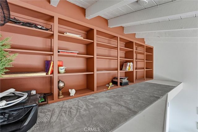 2112 Warfield 10, Redondo Beach, CA 90278