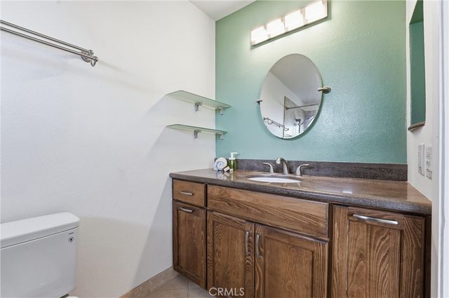 2112 Warfield 10, Redondo Beach, CA 90278
