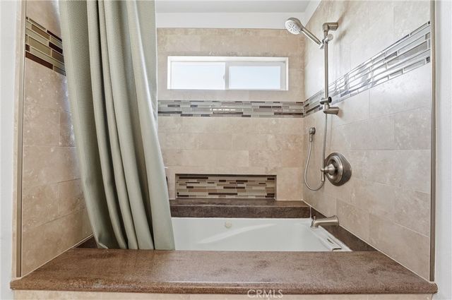 2112 Warfield 10, Redondo Beach, CA 90278