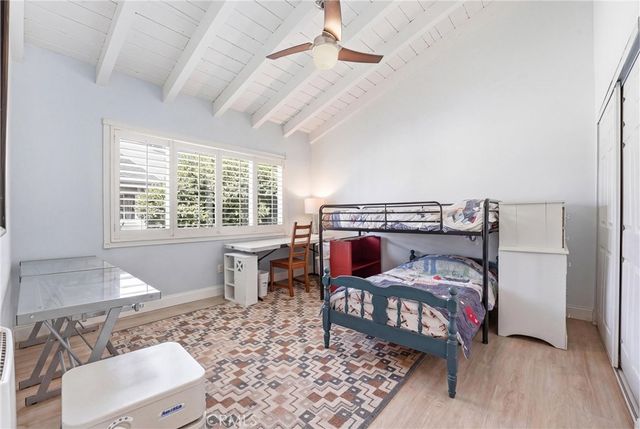 2112 Warfield 10, Redondo Beach, CA 90278