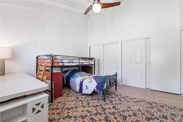 2112 Warfield 10, Redondo Beach, CA 90278