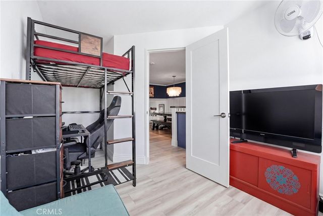 2112 Warfield 10, Redondo Beach, CA 90278