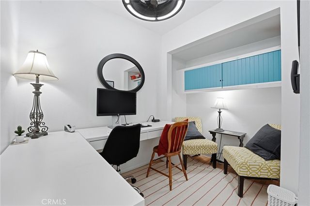 2112 Warfield 10, Redondo Beach, CA 90278