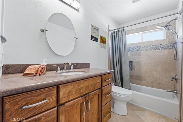 2112 Warfield 10, Redondo Beach, CA 90278
