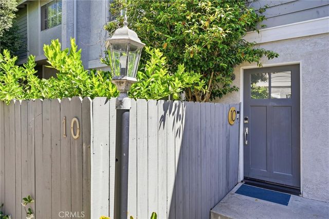 2112 Warfield 10, Redondo Beach, CA 90278