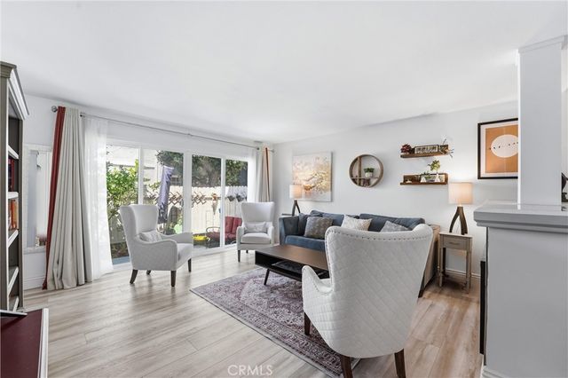 2112 Warfield 10, Redondo Beach, CA 90278