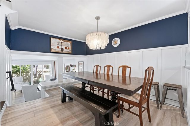 2112 Warfield 10, Redondo Beach, CA 90278