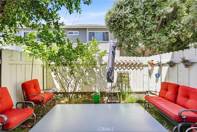 2112 Warfield 10, Redondo Beach, CA 90278