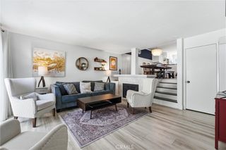 2112 Warfield 10, Redondo Beach, CA 90278