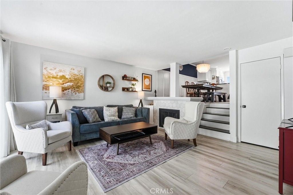 2112 Warfield 10, Redondo Beach, CA 90278