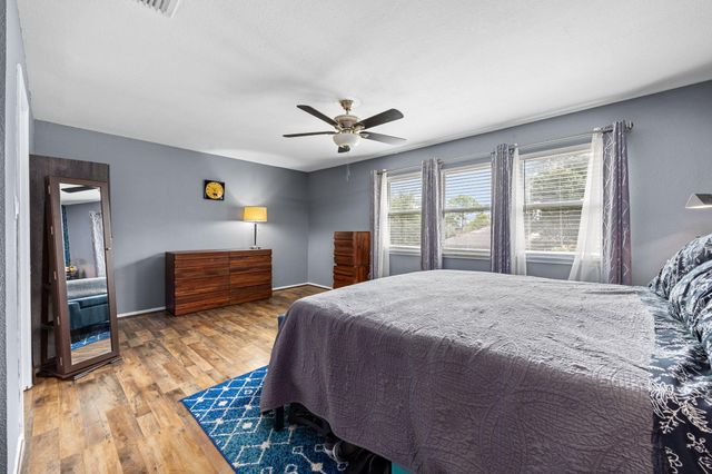 6514 Vialinda Drive, Houston, TX 77083