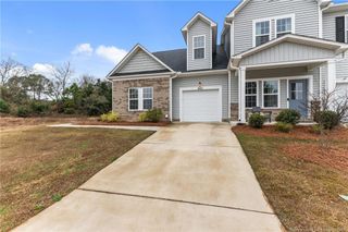 1022 Kensington Park Road, Fayetteville, NC 28311