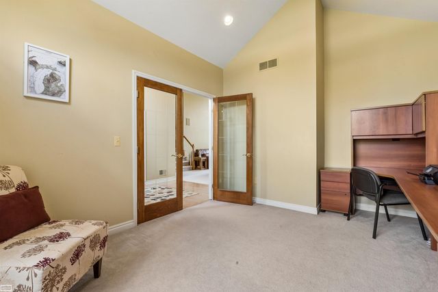 14777 Sparrow Drive, Shelby Twp, MI 48315