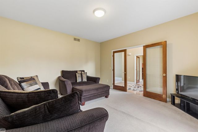 14777 Sparrow Drive, Shelby Twp, MI 48315