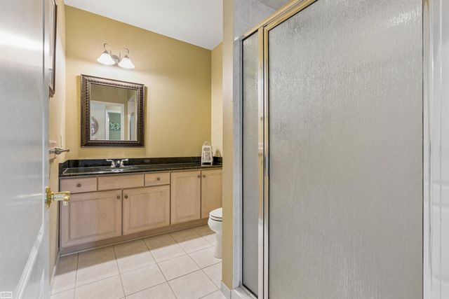 14777 Sparrow Drive, Shelby Twp, MI 48315