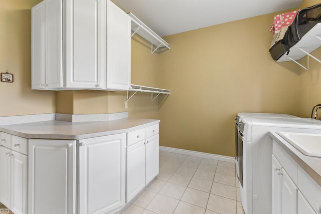 14777 Sparrow Drive, Shelby Twp, MI 48315