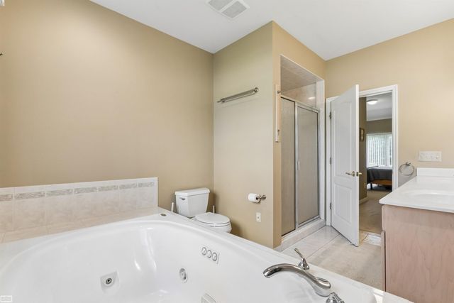 14777 Sparrow Drive, Shelby Twp, MI 48315