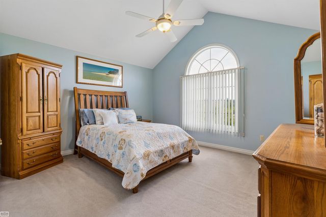 14777 Sparrow Drive, Shelby Twp, MI 48315