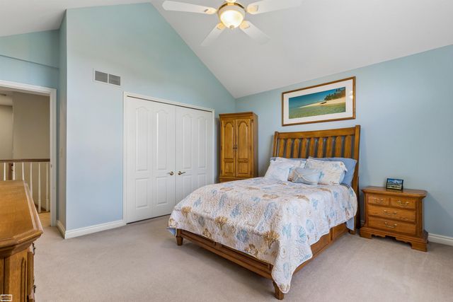 14777 Sparrow Drive, Shelby Twp, MI 48315