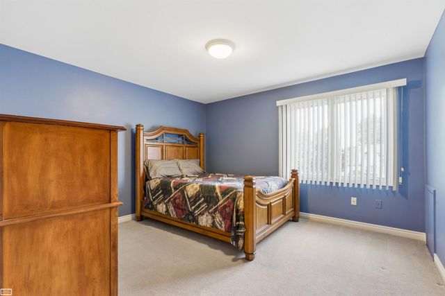 14777 Sparrow Drive, Shelby Twp, MI 48315