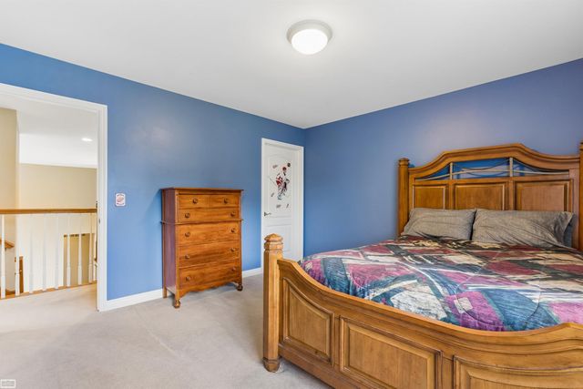 14777 Sparrow Drive, Shelby Twp, MI 48315