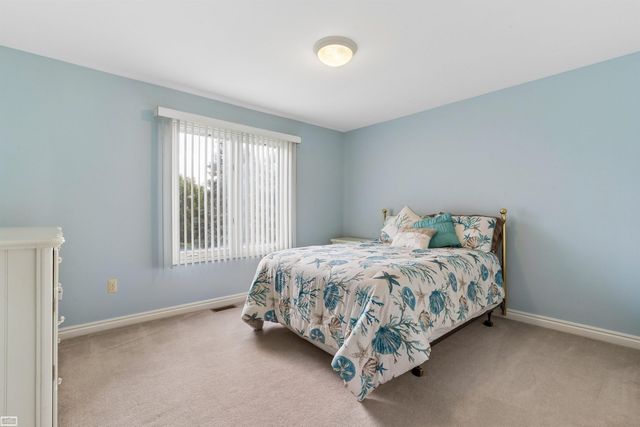14777 Sparrow Drive, Shelby Twp, MI 48315