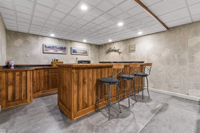 14777 Sparrow Drive, Shelby Twp, MI 48315
