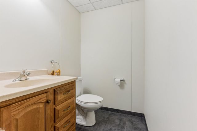 14777 Sparrow Drive, Shelby Twp, MI 48315