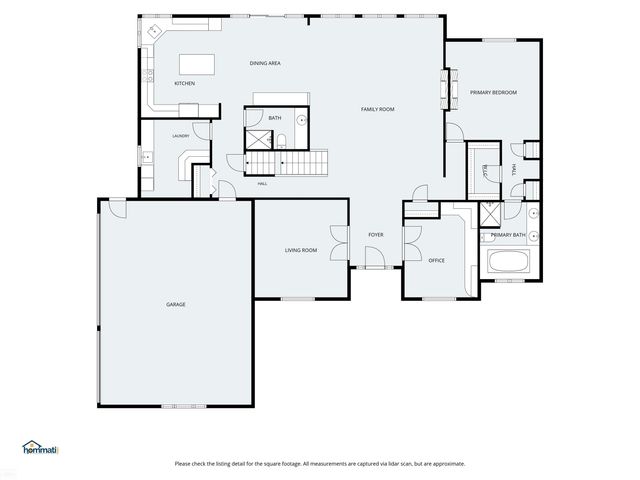 14777 Sparrow Drive, Shelby Twp, MI 48315