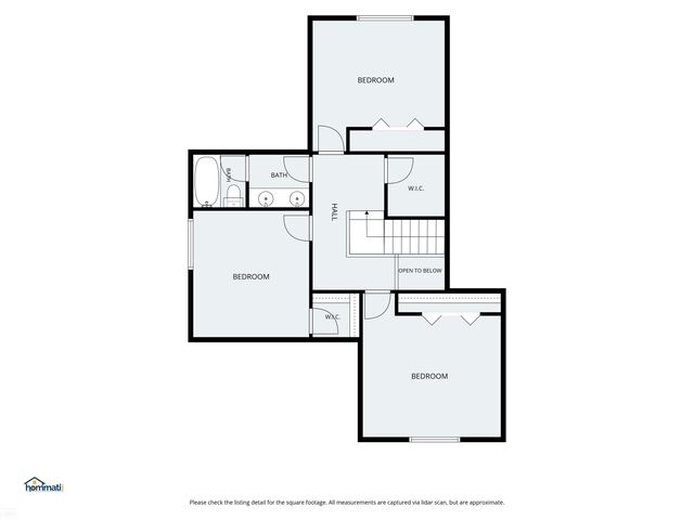 14777 Sparrow Drive, Shelby Twp, MI 48315