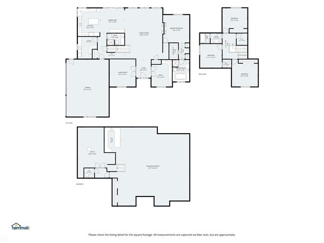 14777 Sparrow Drive, Shelby Twp, MI 48315