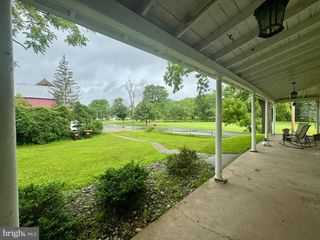 1948 LUDWIG RD #2ND FLOOR, Gilbertsville, PA 19525