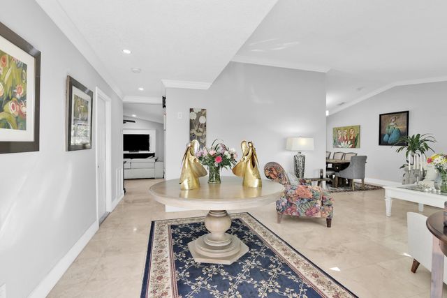 1380 NW 93rd Terrace, Plantation, FL 33322