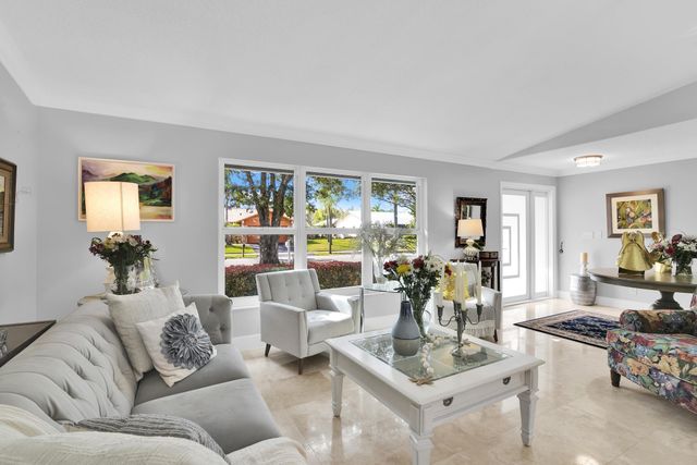 1380 NW 93rd Terrace, Plantation, FL 33322