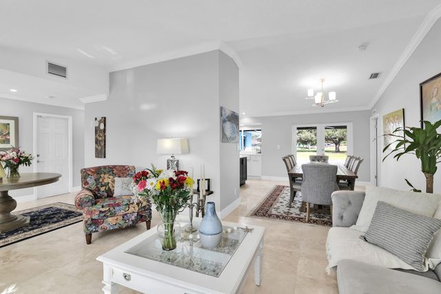 1380 NW 93rd Terrace, Plantation, FL 33322