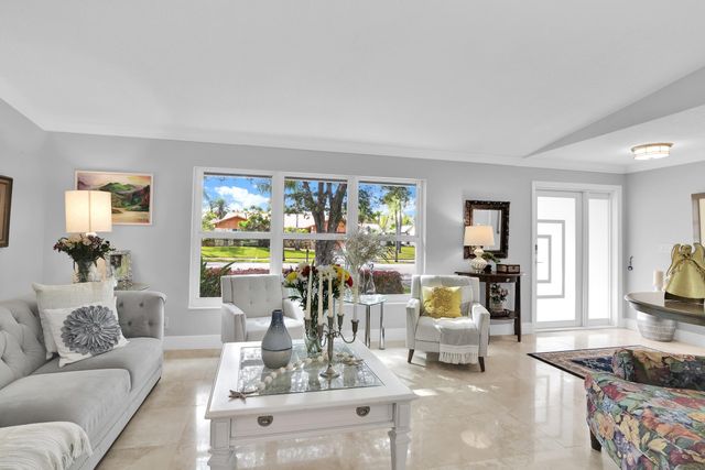 1380 NW 93rd Terrace, Plantation, FL 33322