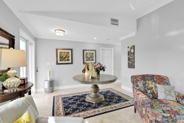 1380 NW 93rd Terrace, Plantation, FL 33322