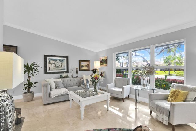 1380 NW 93rd Terrace, Plantation, FL 33322