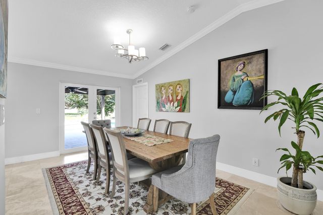 1380 NW 93rd Terrace, Plantation, FL 33322