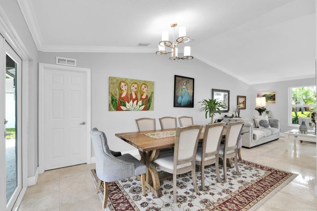 1380 NW 93rd Terrace, Plantation, FL 33322