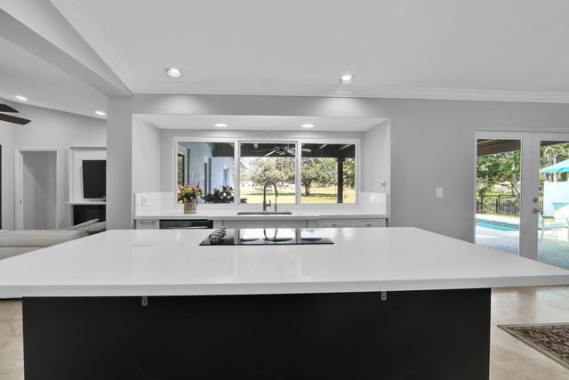 1380 NW 93rd Terrace, Plantation, FL 33322