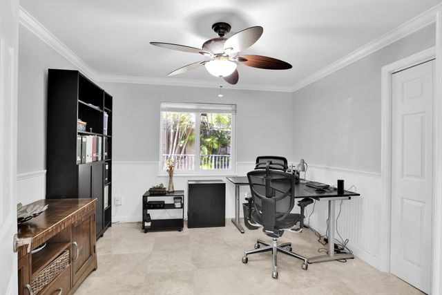 1380 NW 93rd Terrace, Plantation, FL 33322