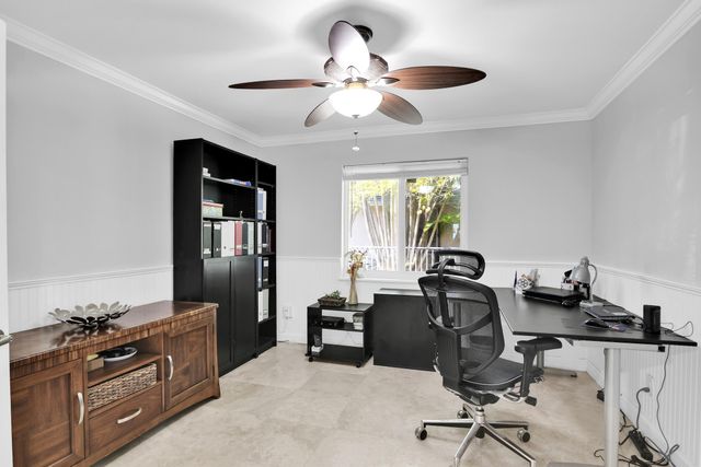 1380 NW 93rd Terrace, Plantation, FL 33322