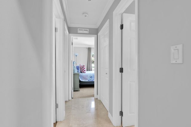 1380 NW 93rd Terrace, Plantation, FL 33322