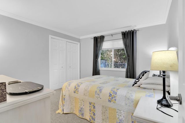 1380 NW 93rd Terrace, Plantation, FL 33322