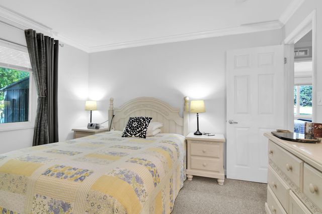 1380 NW 93rd Terrace, Plantation, FL 33322