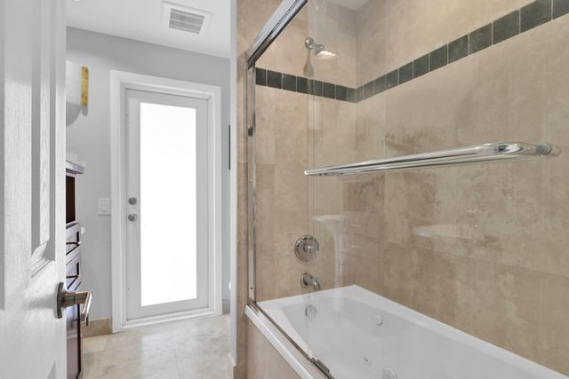 1380 NW 93rd Terrace, Plantation, FL 33322