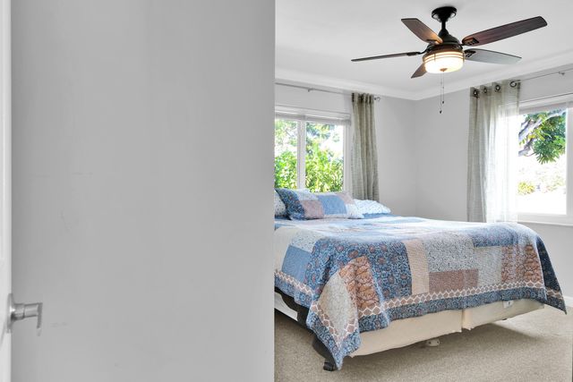 1380 NW 93rd Terrace, Plantation, FL 33322