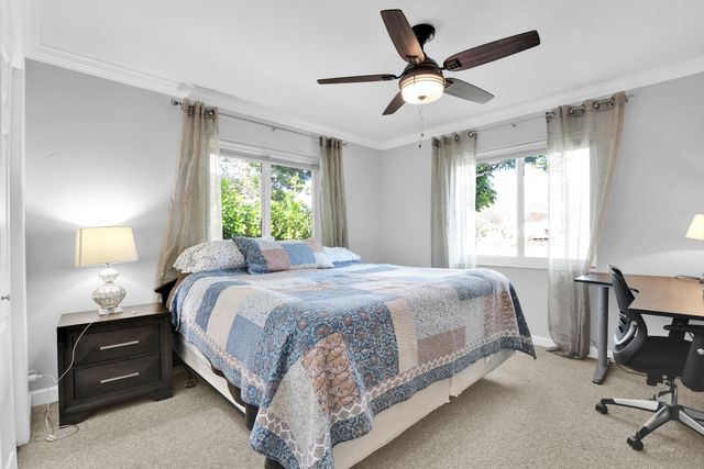 1380 NW 93rd Terrace, Plantation, FL 33322